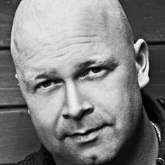 Michael Kiske