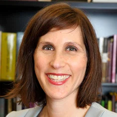Rachel Havrelock