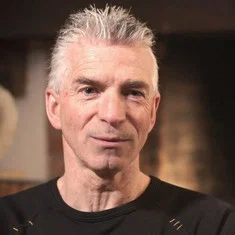 Giorgio Sambugaro