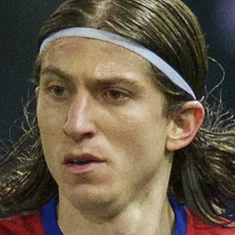Filipe Luís