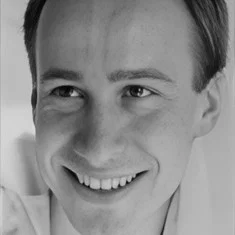 Павел Белозёров