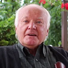 Maciej Patkowski