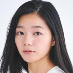 Ayano Nakamura