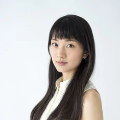 Mizuki Watanabe