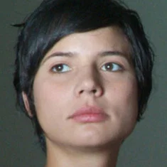 Jenny Navarrete