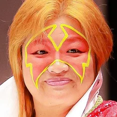 Kyōko Inoue