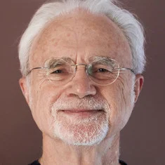 John Adams