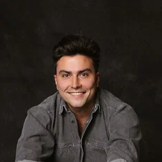 Fernando de Miguel Fuertes