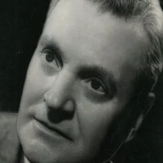 Henri Fescourt