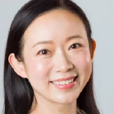 reiai