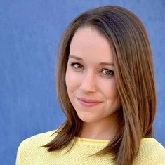 Caroline Barry