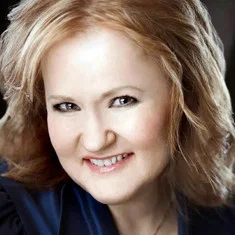 Tracy Dahl