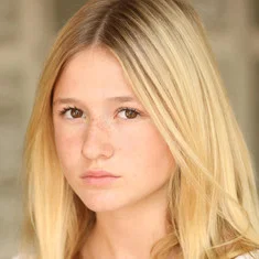 Kate Sullivan