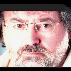 Horacio Maira