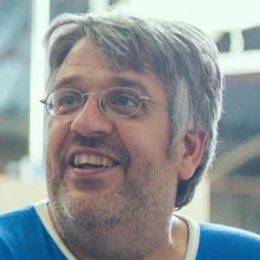 Valero Escolar
