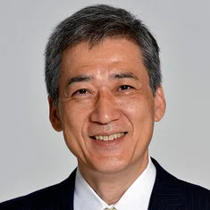 Atsushi Yamanaka