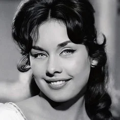 Вера Чехова