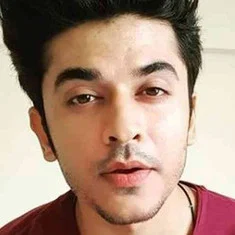 Shoaib Ali