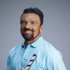 Abel Sanatana