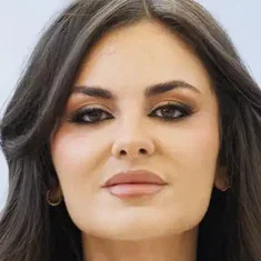 Alexia Rivas