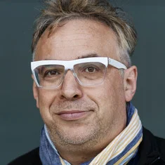 Lev Manovich
