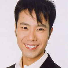 Takashi Fujii