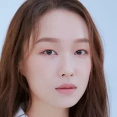 Shim Young-eun