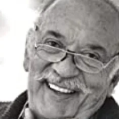 León Singer