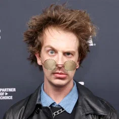 Rocko Zevenbergen