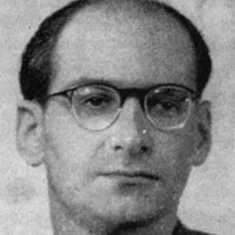 Дмитрий Радовский