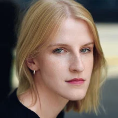 Klara Lange