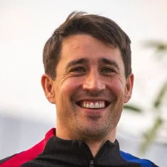 Bojan Krkic