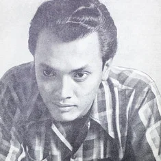 Del Juzar