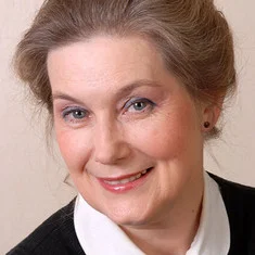 Валентина Карева