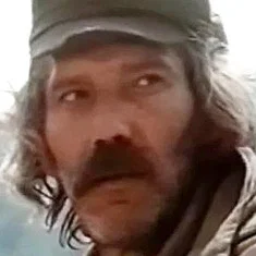 Miroljub Lešo
