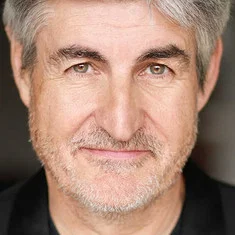 Alain Dion