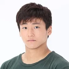 Takahiro Yoneoka