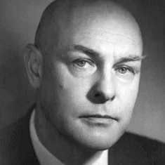Сергей Полежаев