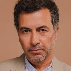 Aamir Bashir