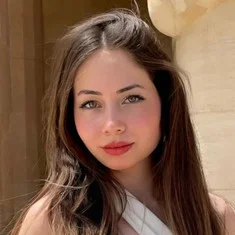 Zeynep Bostancı