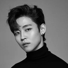 Kim Woo-sung