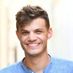 Oskar Wygonowski