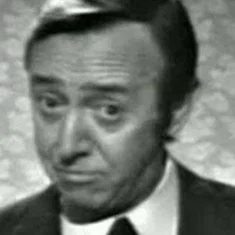 José María Mompín