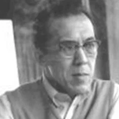 Toshiro Ide