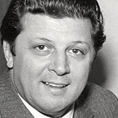 Gianni Raimondi