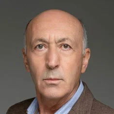 Pavlos Orkopoulos