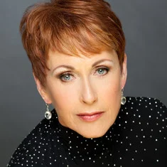 Amanda McBroom