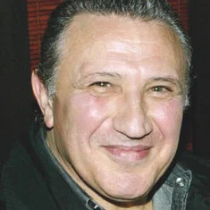 Albert Dray
