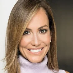 Lisette Osorio
