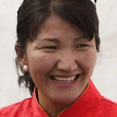 Tungalag Nyamsuren